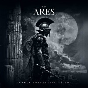 ARES