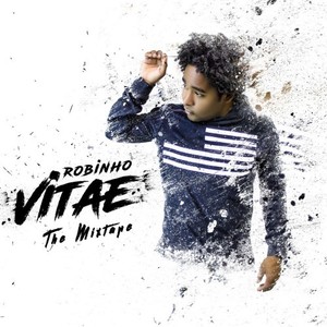 Vitae (The Mixtape) [Explicit]