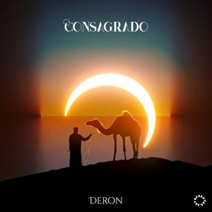 Consagrado (Remix|Explicit)