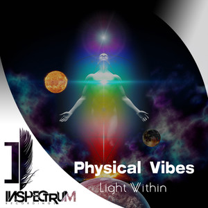 Light Within (Original Mix)