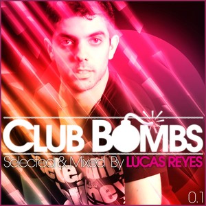 No No, Not I (Francesco Diaz & Young Rebels Mix)