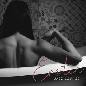 Erotic Lounge