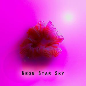 Self-Control (Single Version)