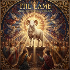 The Lamb