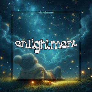 ENLIGHTMENT