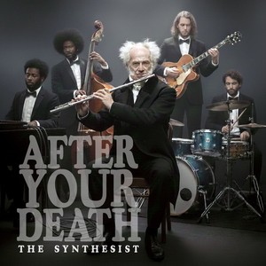 Absolute Power (B-side)