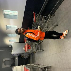 Deadstock (Explicit)