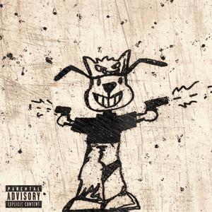 Jetset! (feat. Luv Banz) (Explicit)