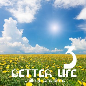 Better Life, Vol. 3