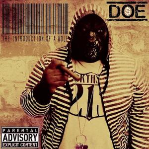 Trust Issues (Bonus Track) (Explicit)