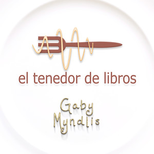 El Tenedor de Libros