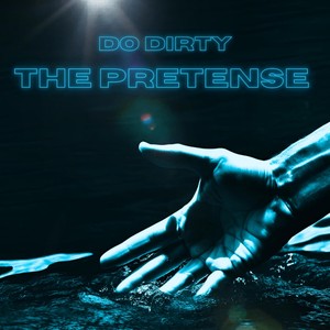 The Pretense (Explicit)