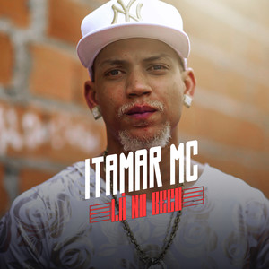 La No Beco (Explicit)