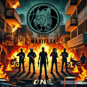 ****ed Up (Explicit)