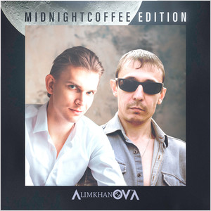 Midnightcoffee Edition (Remastered 2024)