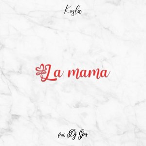 La Mama (Radio Edit Remix)