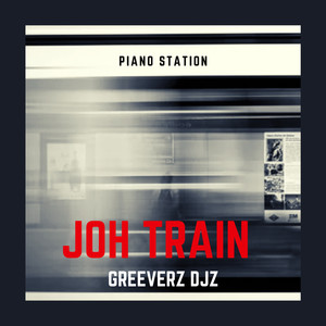 Joh Train