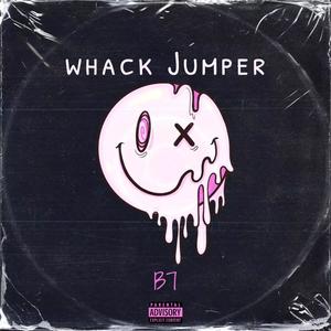 Whack Jumper (Explicit)