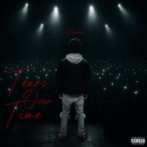 Same old (no hook) (Explicit)