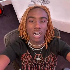 demon home (feat. Playuncle Farti) (Explicit)