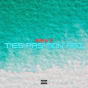 T'es pas mon ami (Explicit)