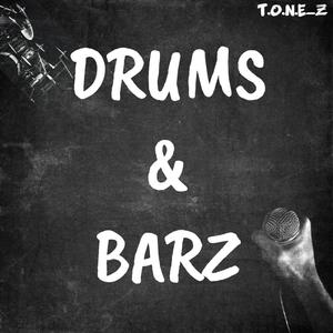 Drums & Barz