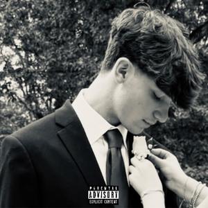 Stress & Addiction (Explicit)