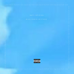 Estilo Mentiroso (Robin & Usopp)