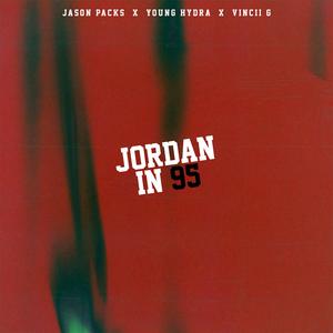 Back In 95 (Explicit)