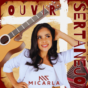 Ouvir sertanejo