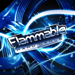 Funky Music (Original Mix)