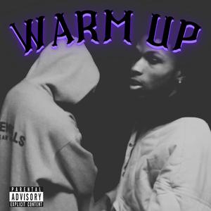 WARM UP (Explicit)