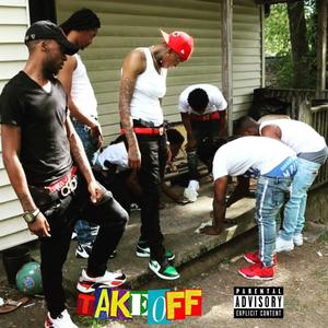 Take Off (Explicit)