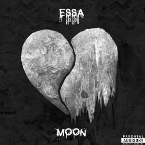 Moon (Explicit)