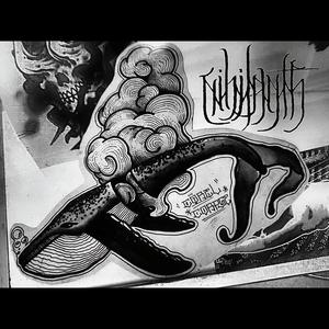 Engendro (Noise Version)