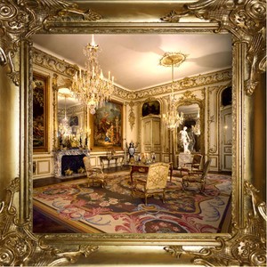 Velvet Robe(Outro) (Explicit)