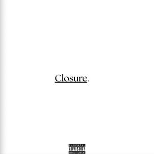 Closure