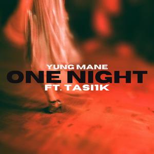 One Night (feat. Tasi1k)
