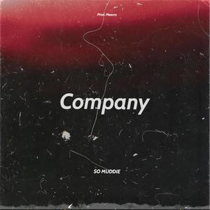 Company (Explicit)