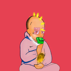 Patek De L'heure (Explicit)