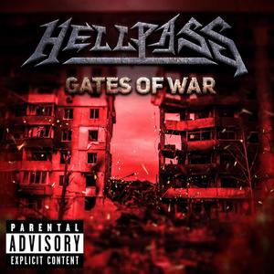 Gates of War (Explicit)