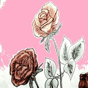 Сделал ничего