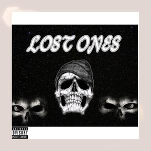 Lost Ones (Explicit)