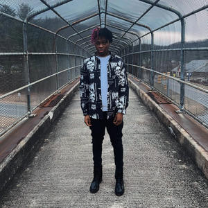 Unconnected (Explicit)