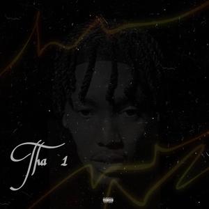 Tha 1 (Explicit)