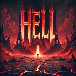 Hell