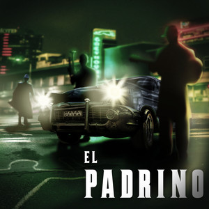 El Padrino