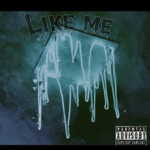 Like Me (feat. Trill pacalipse)