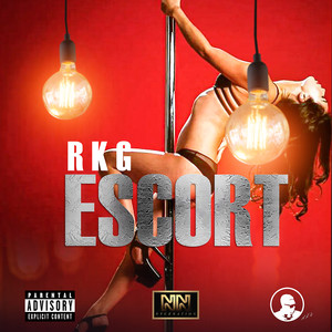 Escort (Instrumental)