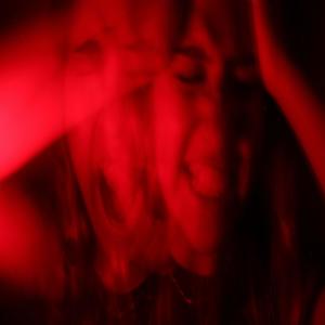 Wake up (Explicit)